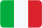 Desky plošných spojů Italiano