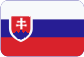 Desky plošných spojů Slovensky